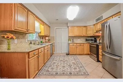 344 Lewisville Trails Road, Lewisville, NC 27023 - Photo 15