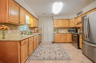 344 Lewisville Trails Rd, Lewisville, NC 27023 - Photo 15