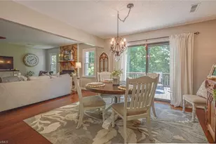 344 Lewisville Trails Rd, Lewisville, NC 27023 - Photo 11