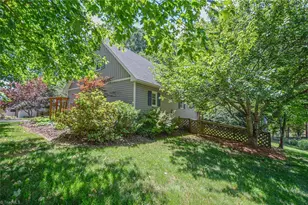 344 Lewisville Trails Rd, Lewisville, NC 27023 - Photo 37