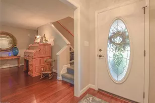 344 Lewisville Trails Rd, Lewisville, NC 27023 - Photo 3