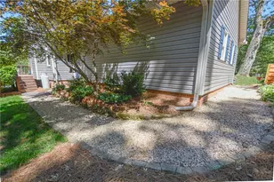 344 Lewisville Trails Rd, Lewisville, NC 27023 - Photo 43