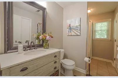 344 Lewisville Trails Road, Lewisville, NC 27023 - Photo 21