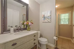 344 Lewisville Trails Rd, Lewisville, NC 27023 - Photo 21