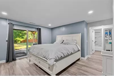 1009 W 25th Street, Winston-Salem, NC 27106 - Photo 29
