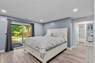 1009 W 25th St, Winston-Salem, NC 27106 - Photo 29