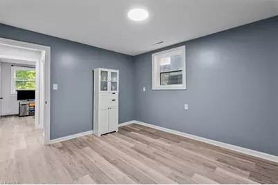 1009 W 25th Street, Winston-Salem, NC 27106 - Photo 25