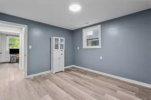 1009 W 25th St, Winston-Salem, NC 27106 - Photo 25