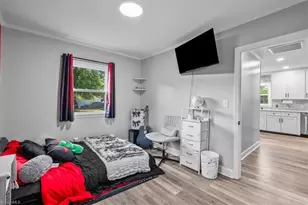 1009 W 25th St, Winston-Salem, NC 27106 - Photo 21