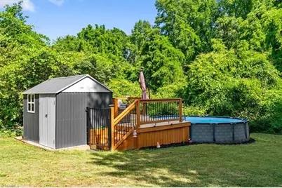 1009 W 25th Street, Winston-Salem, NC 27106 - Photo 41