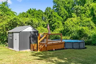 1009 W 25th St, Winston-Salem, NC 27106 - Photo 41