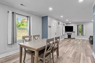 1009 W 25th St, Winston-Salem, NC 27106 - Photo 11