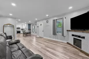 1009 W 25th St, Winston-Salem, NC 27106 - Photo 7
