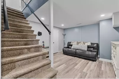 1009 W 25th Street, Winston-Salem, NC 27106 - Photo 31