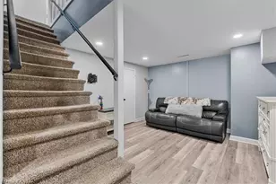 1009 W 25th St, Winston-Salem, NC 27106 - Photo 31