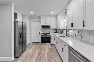 1009 W 25th St, Winston-Salem, NC 27106 - Photo 13