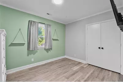 1009 W 25th Street, Winston-Salem, NC 27106 - Photo 17