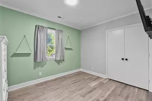 1009 W 25th St, Winston-Salem, NC 27106 - Photo 17