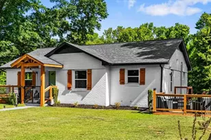 1009 W 25th St, Winston-Salem, NC 27106 - Photo 3