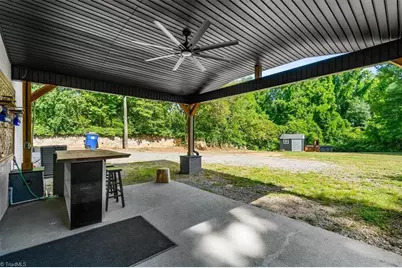 1009 W 25th Street, Winston-Salem, NC 27106 - Photo 37