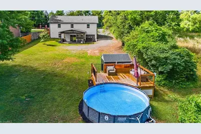 1009 W 25th Street, Winston-Salem, NC 27106 - Photo 43
