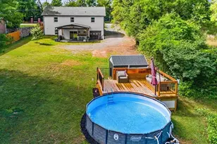 1009 W 25th St, Winston-Salem, NC 27106 - Photo 43