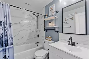 1009 W 25th St, Winston-Salem, NC 27106 - Photo 27