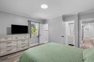 1009 W 25th St, Winston-Salem, NC 27106 - Photo 15