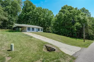 1404 Ballymena Dr, Reidsville, NC 27320 - Photo 7