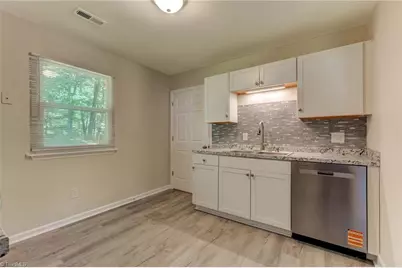 1404 Ballymena Drive, Reidsville, NC 27320 - Photo 13