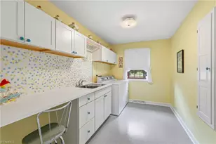 6502 Frieden Church Rd, Gibsonville, NC 27249 - Photo 19