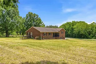 6502 Frieden Church Rd, Gibsonville, NC 27249 - Photo 43