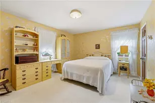 6502 Frieden Church Rd, Gibsonville, NC 27249 - Photo 25