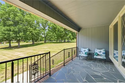 6502 Frieden Church Road, Gibsonville, NC 27249 - Photo 5