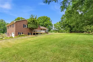 6502 Frieden Church Rd, Gibsonville, NC 27249 - Photo 37