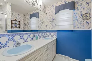 6502 Frieden Church Rd, Gibsonville, NC 27249 - Photo 23
