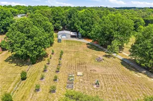 6502 Frieden Church Rd, Gibsonville, NC 27249 - Photo 3