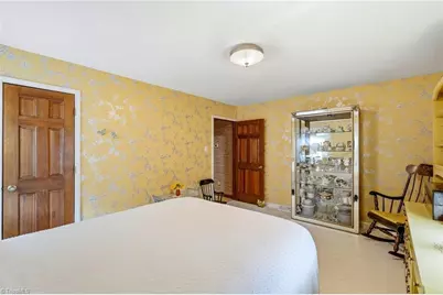 6502 Frieden Church Road, Gibsonville, NC 27249 - Photo 27