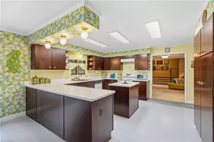 6502 Frieden Church Rd, Gibsonville, NC 27249 - Photo 13