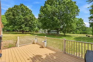6502 Frieden Church Rd, Gibsonville, NC 27249 - Photo 35
