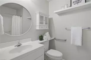 3694 Cotswold Ave, Greensboro, NC 27410 - Photo 17
