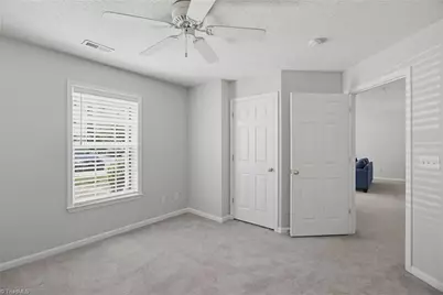 3694 Cotswold Avenue #1D, Greensboro, NC 27410 - Photo 19