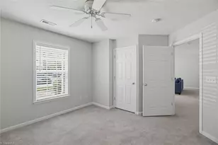 3694 Cotswold Ave, Greensboro, NC 27410 - Photo 19