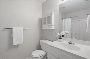 3694 Cotswold Ave, Greensboro, NC 27410 - Photo 21