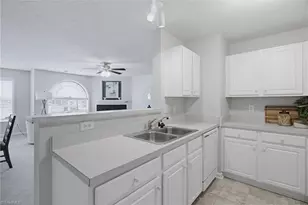 3694 Cotswold Ave, Greensboro, NC 27410 - Photo 11