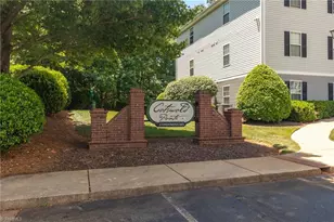 3694 Cotswold Ave, Greensboro, NC 27410 - Photo 27