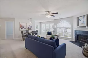 3694 Cotswold Ave, Greensboro, NC 27410 - Photo 3