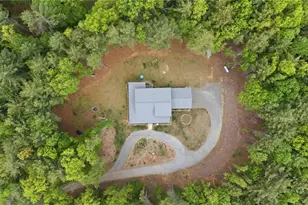 184 Still Hollow Ln, Glade Valley, NC 28627 - Photo 47