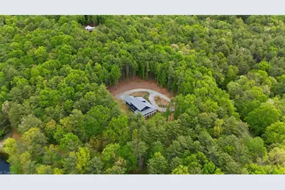 184 Still Hollow Lane, Glade Valley, NC 28627 - Photo 49