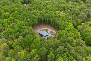 184 Still Hollow Ln, Glade Valley, NC 28627 - Photo 49